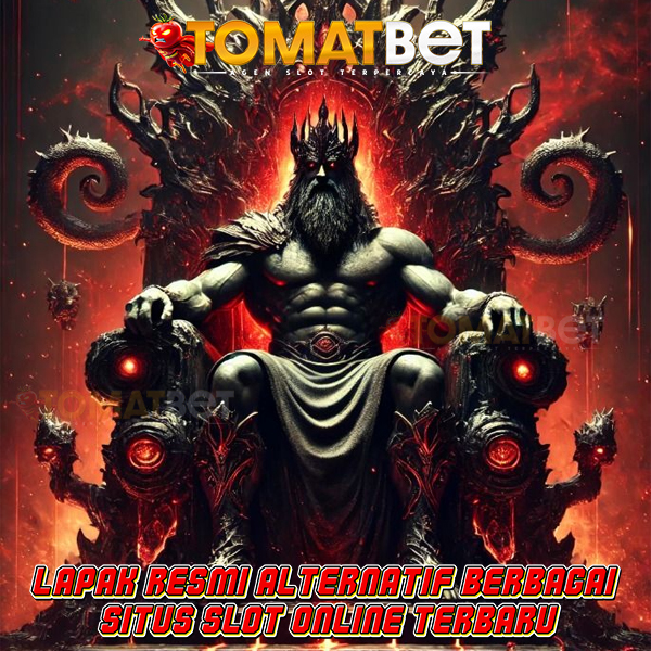 TOMATBET